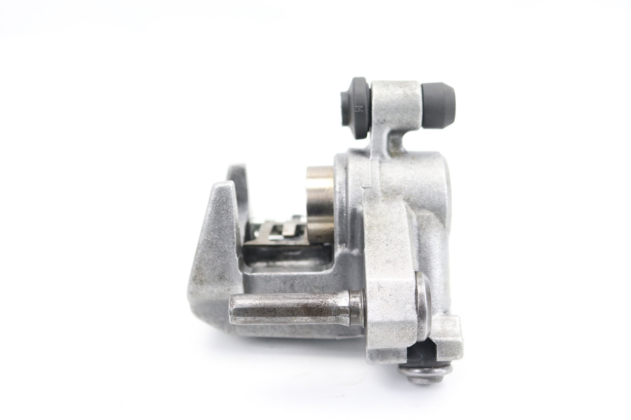 YZ125 2003-2004 Rear Brake Caliper Yamaha 5UN-2580W-10-00 #334