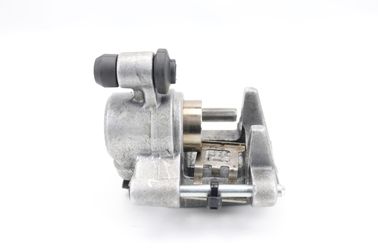 YZ125 2003-2004 Rear Brake Caliper Yamaha 5UN-2580W-10-00 #334