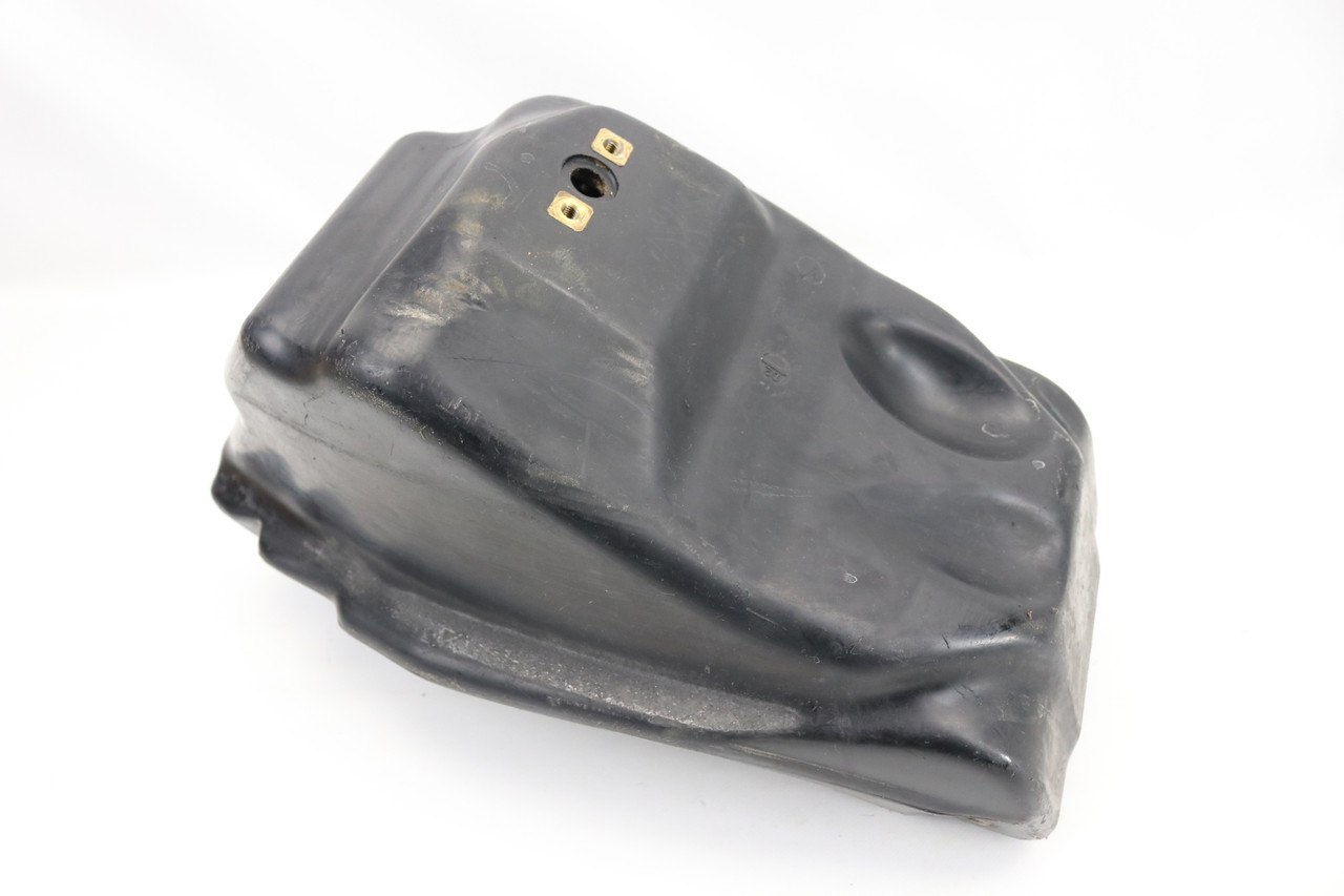 CRF450R 2002-2004 Fuel Tank Gas Cell Assy Honda 17510-MEB-670 #332