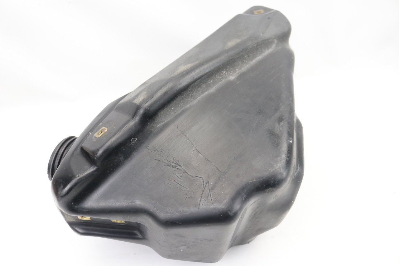 CRF450R 2002-2004 Fuel Tank Gas Cell Assy Honda 17510-MEB-670 #332