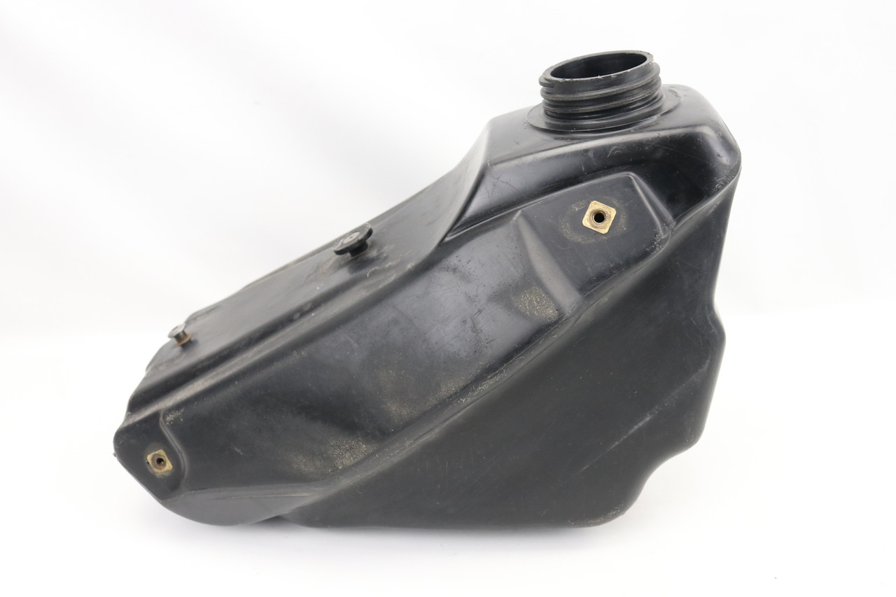 CRF450R 2002-2004 Fuel Tank Gas Cell Assy Honda 17510-MEB-670 #332