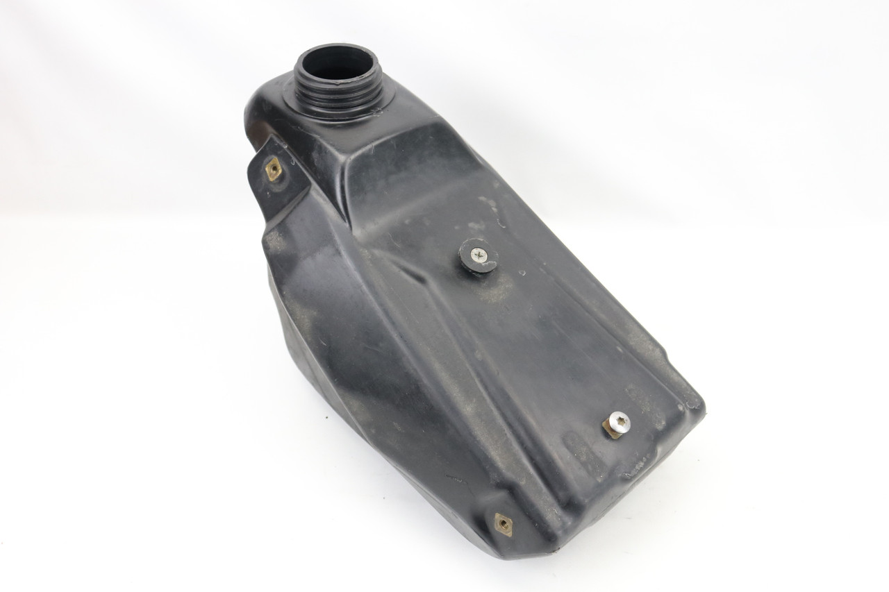 CRF450R 2002-2004 Fuel Tank Gas Cell Assy Honda 17510-MEB-670 #332