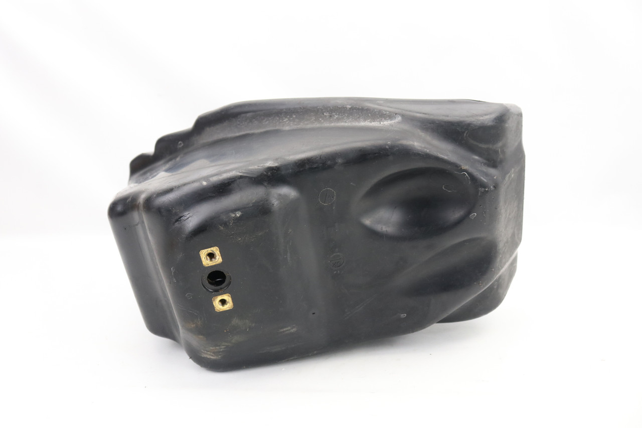 CRF450R 2002-2004 Fuel Tank Gas Cell Assy Honda 17510-MEB-670 #332