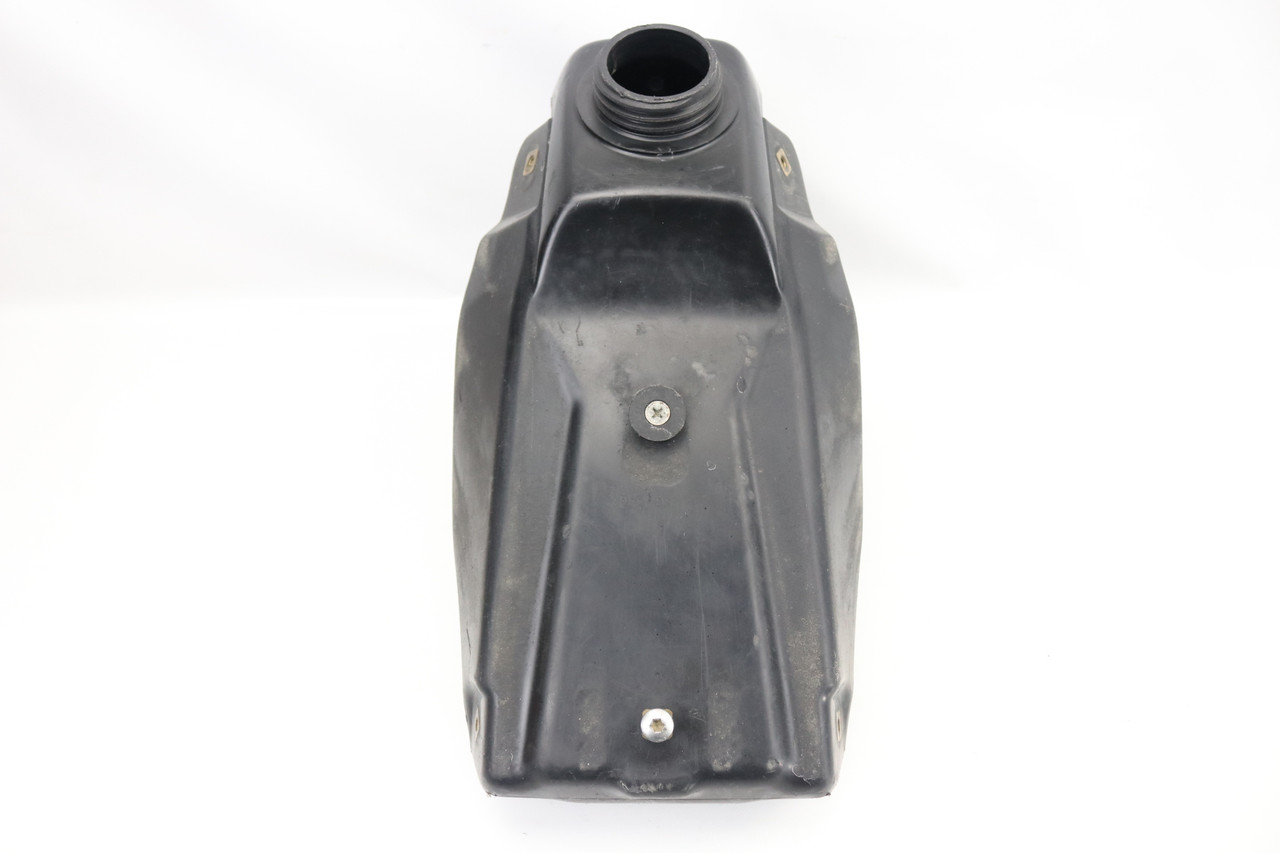 CRF450R 2002-2004 Fuel Tank Gas Cell Assy Honda 17510-MEB-670 #332