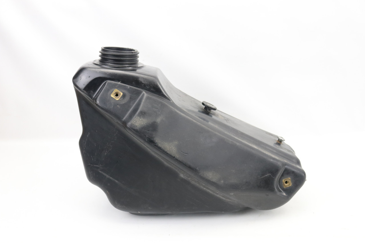 CRF450R 2002-2004 Fuel Tank Gas Cell Assy Honda 17510-MEB-670 #332