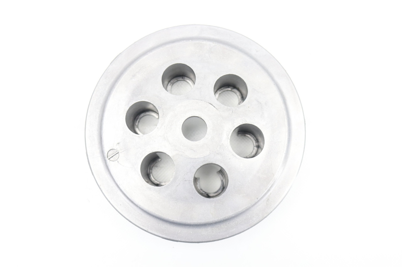 CRF450R 2002-2016 Clutch Pressure Plate Honda 22351-KZ3-860 #332
