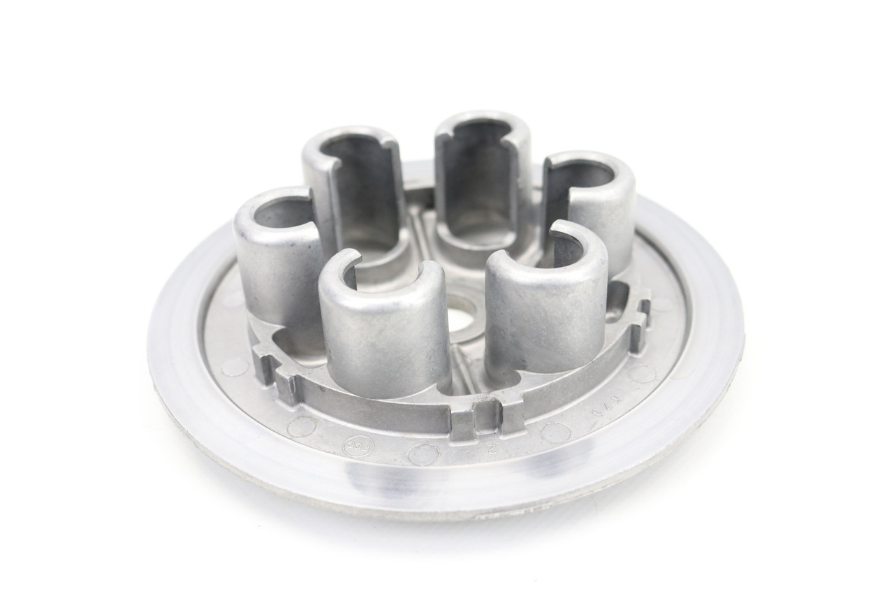 CRF450R 2002-2016 Clutch Pressure Plate Honda 22351-KZ3-860 #332
