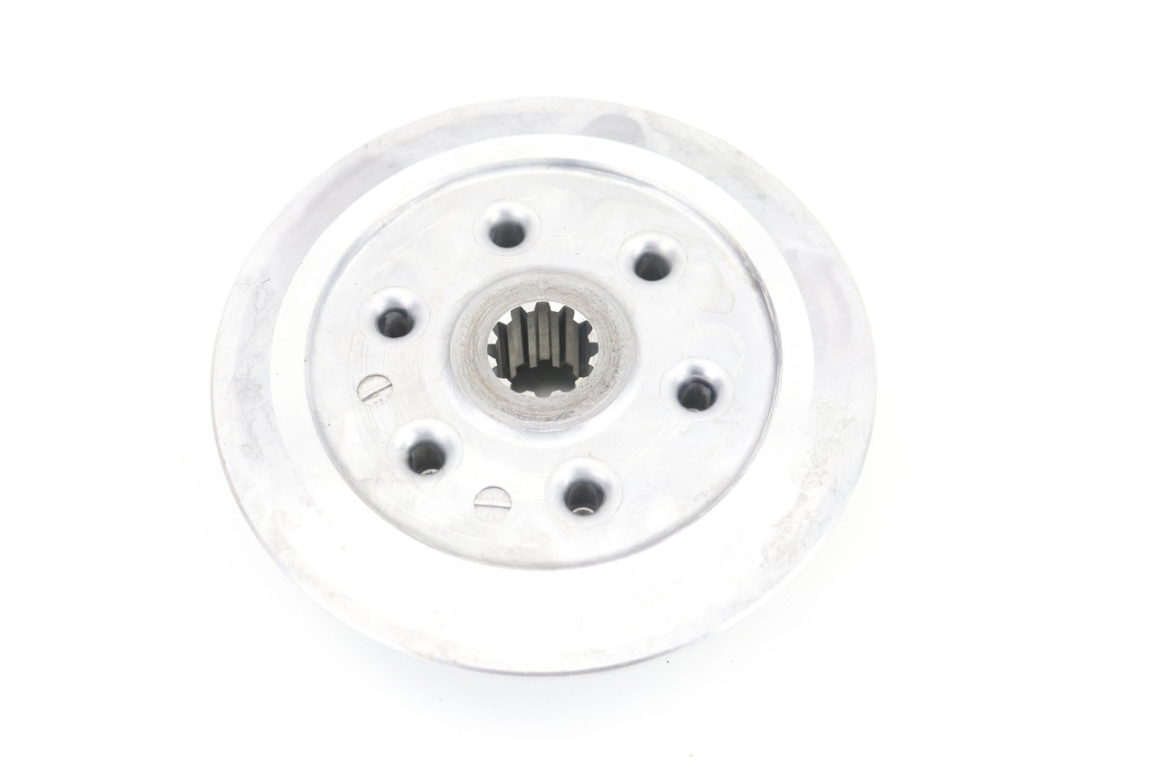 CRF450R 02-07 CR250R 92-07 Inner Clutch Hub Honda 22120-MEN-A00 #332