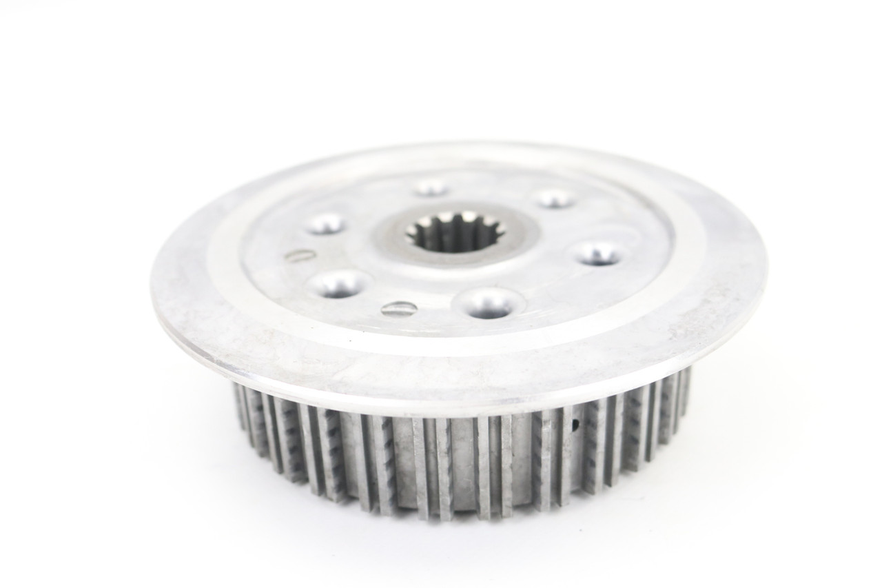 CRF450R 02-07 CR250R 92-07 Inner Clutch Hub Honda 22120-MEN-A00 #332