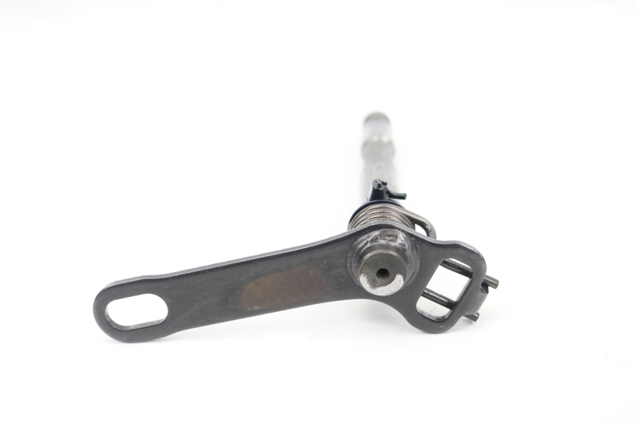 CRF450R 2002-2003 Gear Shift Shaft Honda 24610-MEB-670 #332