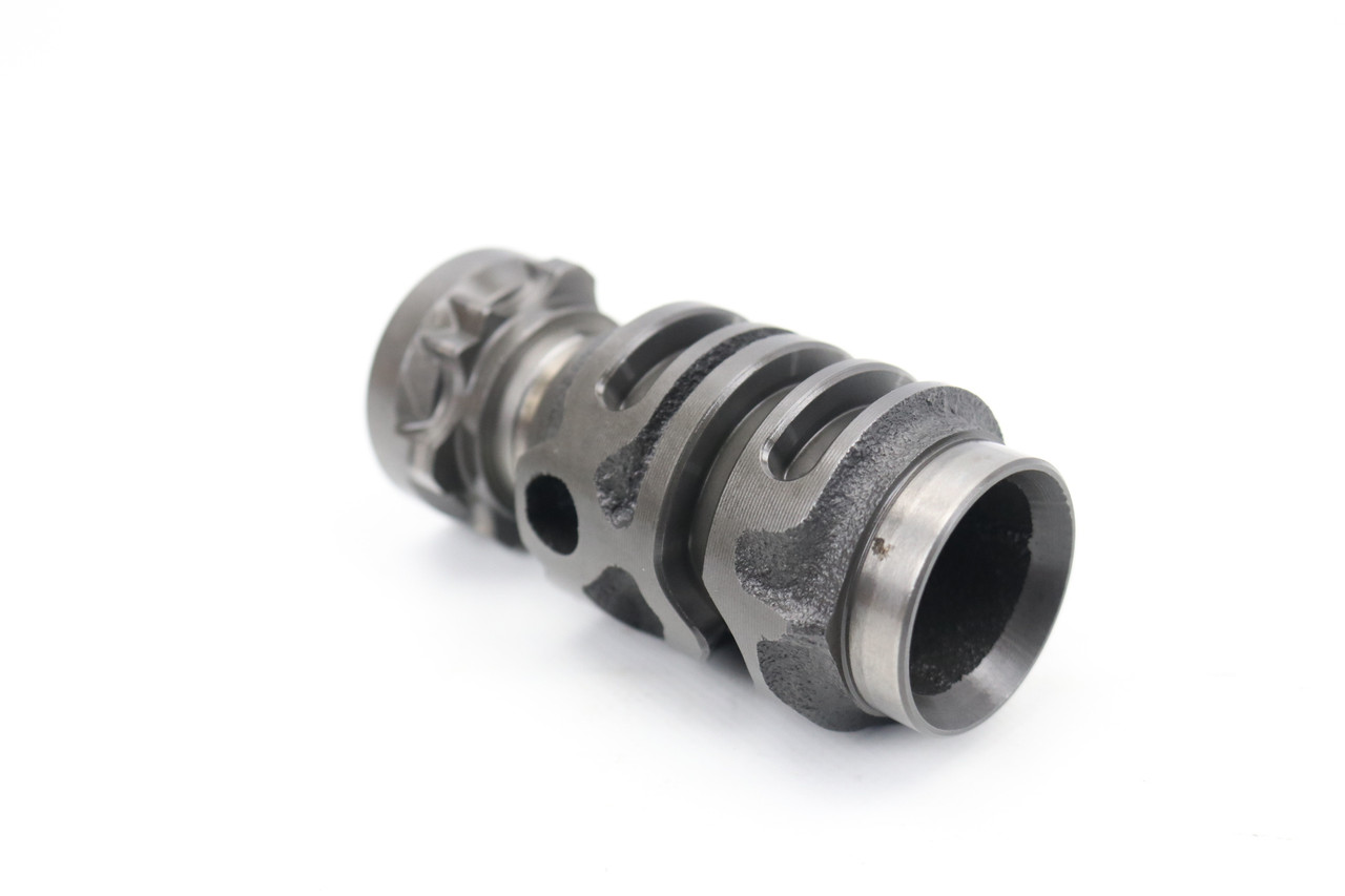 CRF450R 2002-2007 Gear Shift Drum Honda 24311-MEN-730 #332