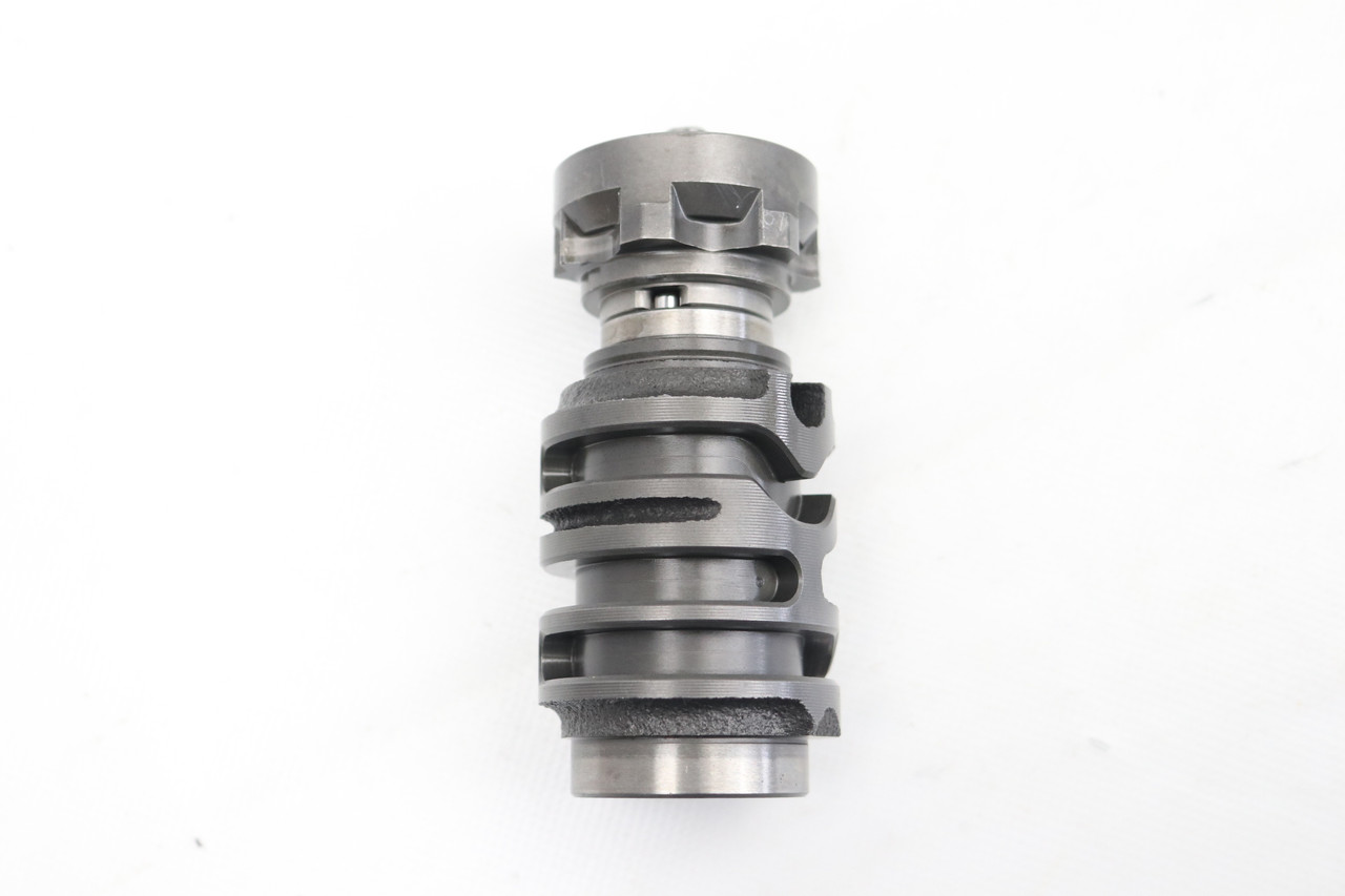 CRF450R 2002-2007 Gear Shift Drum Honda 24311-MEN-730 #332