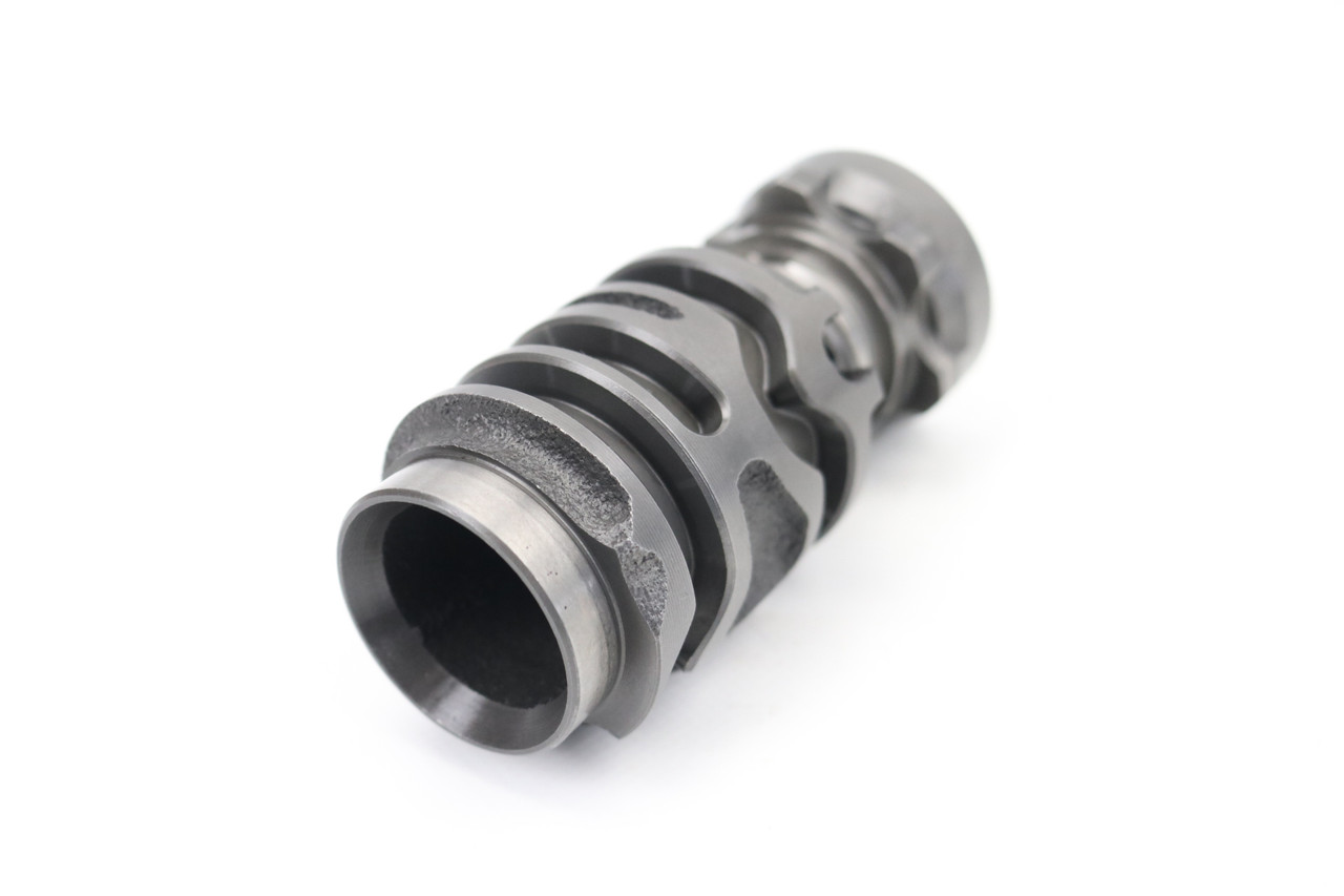 CRF450R 2002-2007 Gear Shift Drum Honda 24311-MEN-730 #332