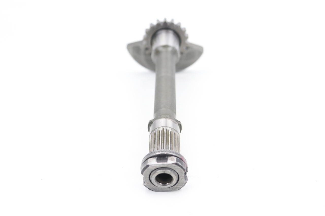 CRF450R 2002-2005 Balance Shaft Balancer Honda 13420-MEB-670 #332