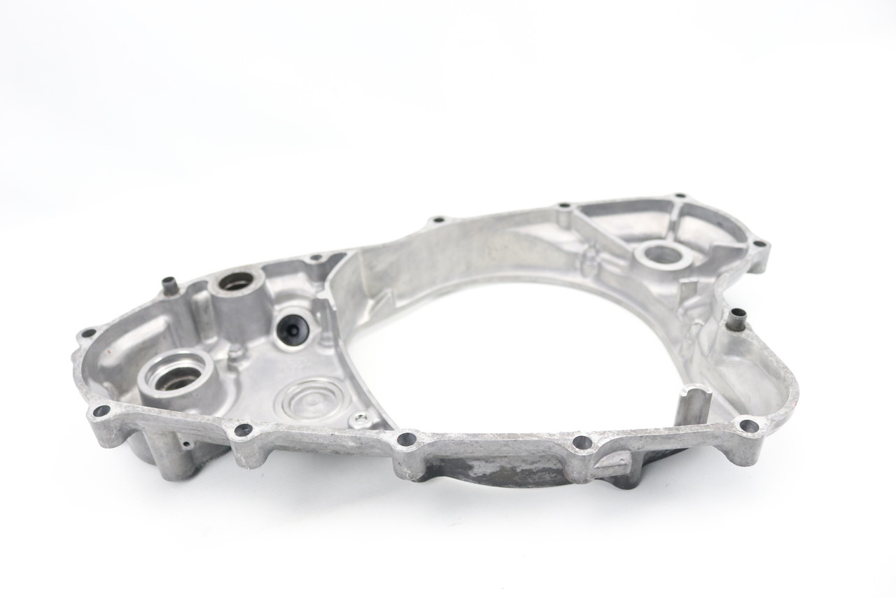 CRF450R 2002-2005 Inner Clutch Cover Case Honda 11331-MEB-770 #332