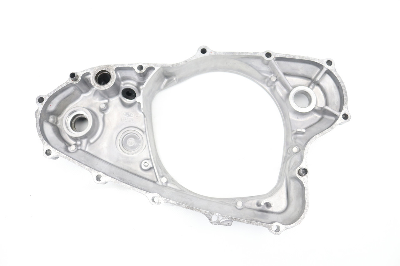 CRF450R 2002-2005 Inner Clutch Cover Case Honda 11331-MEB-770 #332