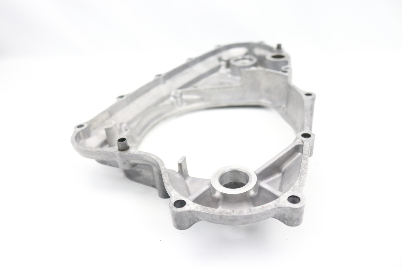 CRF450R 2002-2005 Inner Clutch Cover Case Honda 11331-MEB-770 #332