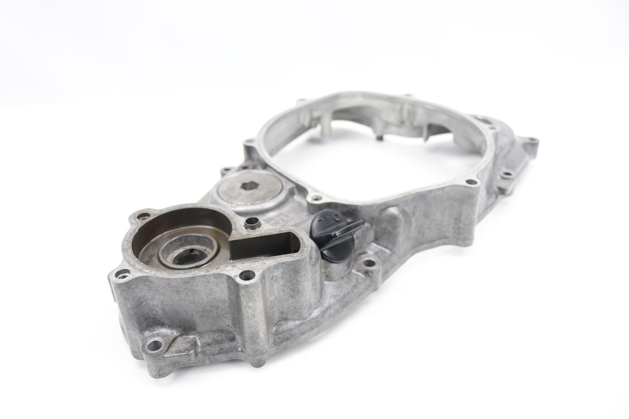 CRF450R 2002-2005 Inner Clutch Cover Case Honda 11331-MEB-770 #332