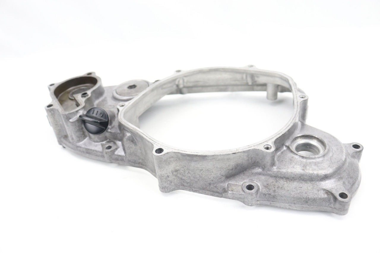 CRF450R 2002-2005 Inner Clutch Cover Case Honda 11331-MEB-770 #332