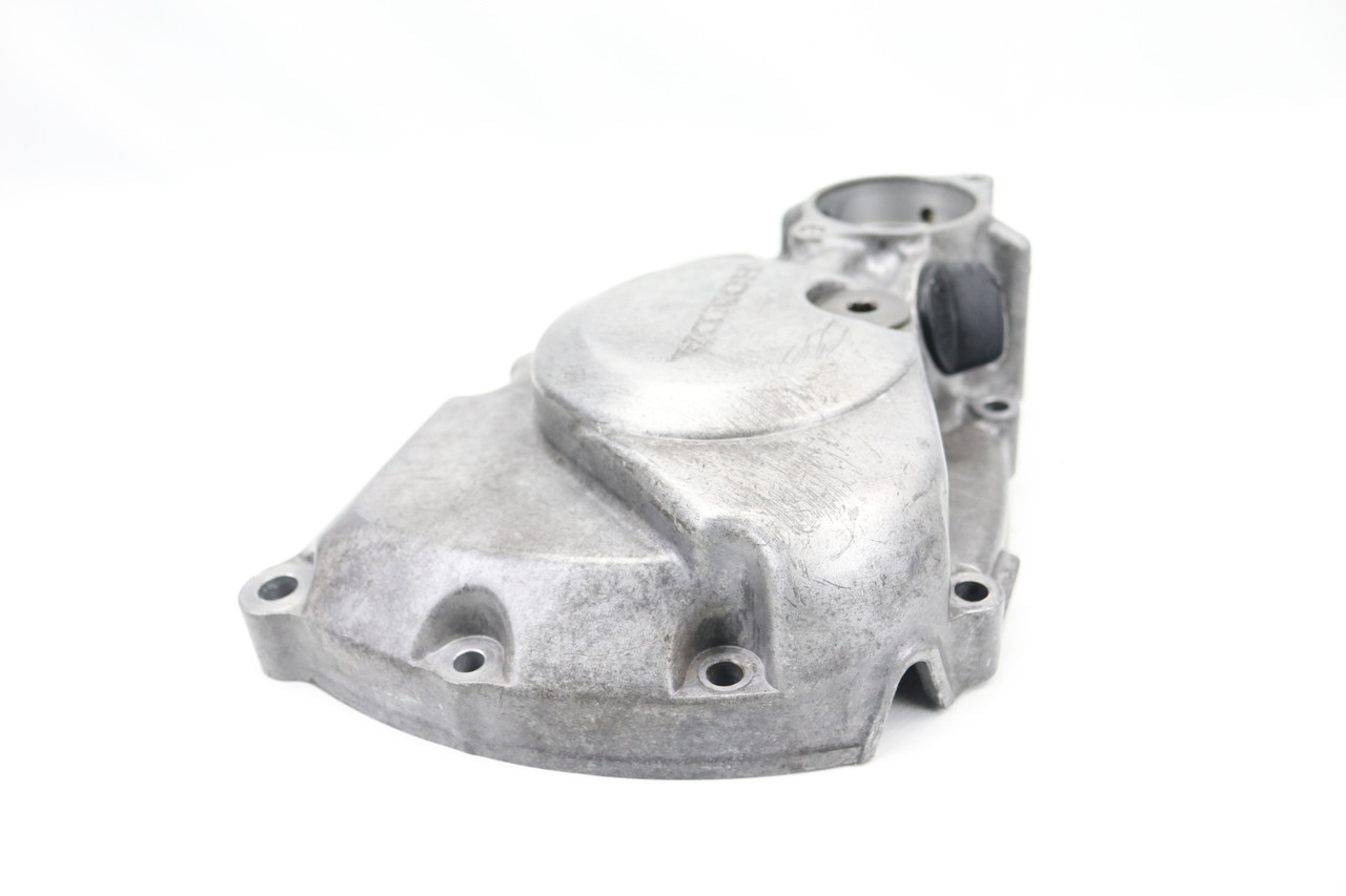 CRF450R 2002-2003 Stator Generator Cover Case Honda 11340-MEB-670 #332