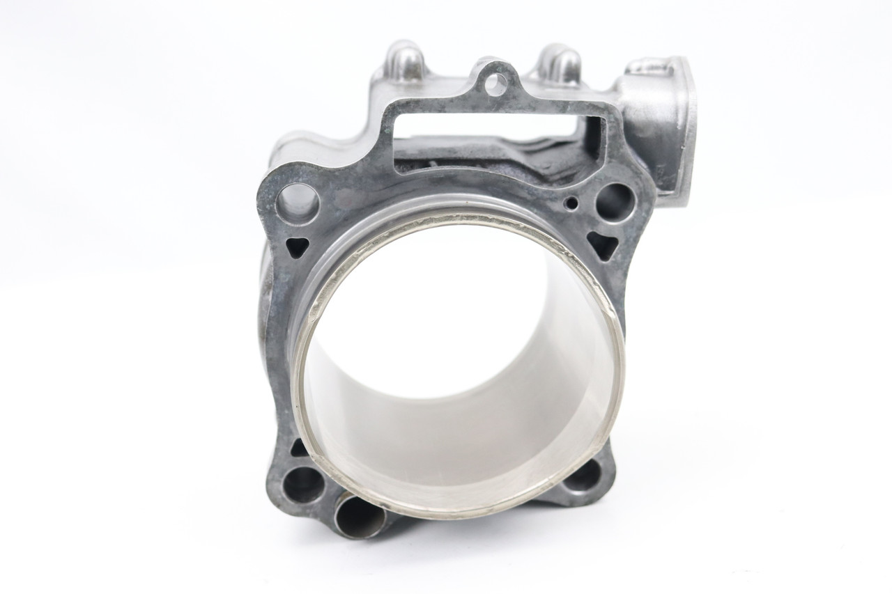 CRF450R 2002-2003 Cylinder Barrel Honda 12100-MEB-670 #332
