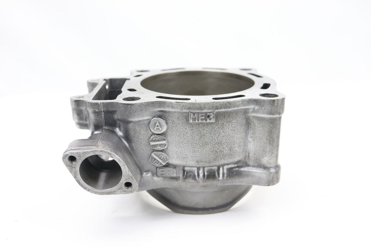CRF450R 2002-2003 Cylinder Barrel Honda 12100-MEB-670 #332