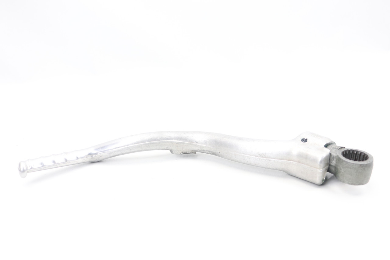 CRF450R 02-05 CRF450X 05 Kick Start Lever Arm Honda 28300-MEB-671 #332