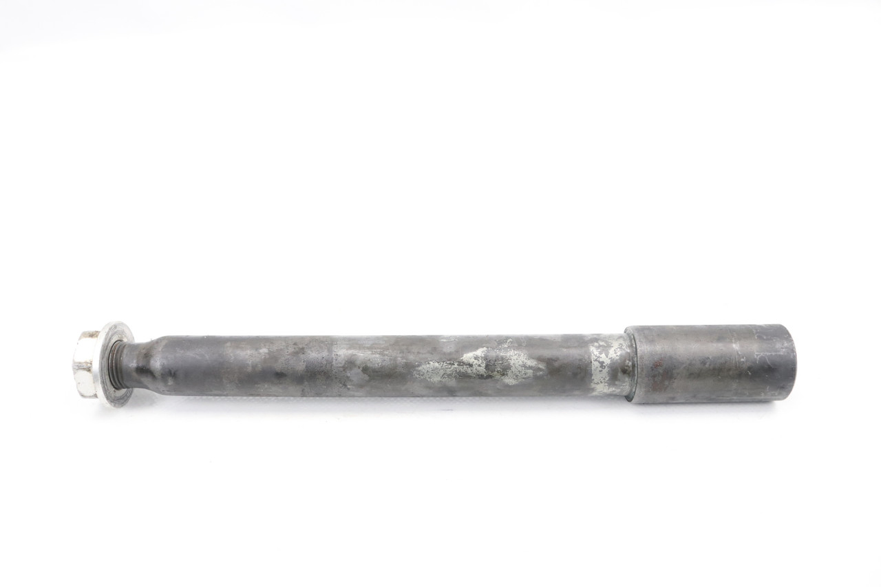 CRF450R 2002-2003 Front Axle Shaft Honda 44301-KZ4-J40 #332
