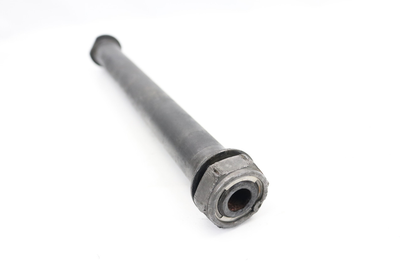 CRF450R 2002-2008 Rear Axle Shaft Bolt Honda 42301-KZ4-J40 #332