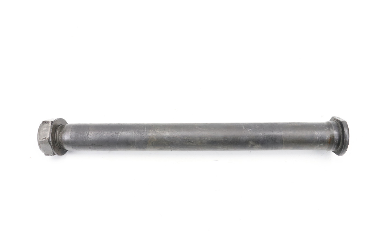 CRF450R 2002-2008 Rear Axle Shaft Bolt Honda 42301-KZ4-J40 #332