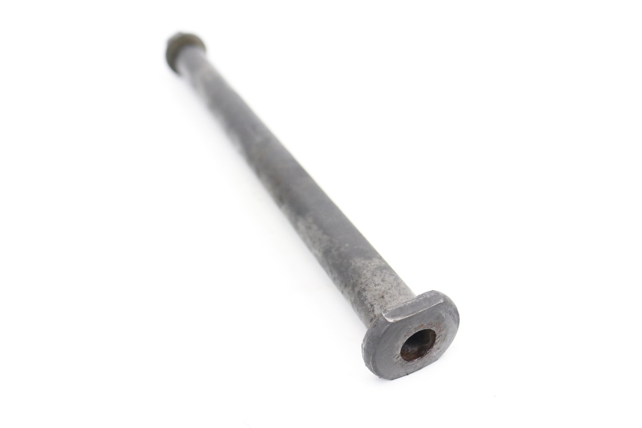 CRF450R 2002-2025 Swingarm Pivot Bolt Shaft Honda 52101-KZ4-J40 #332
