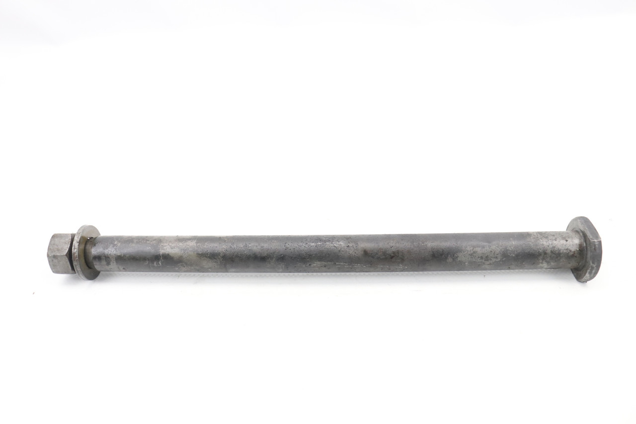 CRF450R 2002-2025 Swingarm Pivot Bolt Shaft Honda 52101-KZ4-J40 #332