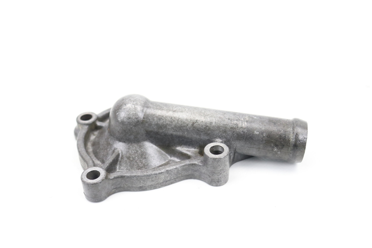 CRF450R 2002-2005 Water Pump Cover Housing Honda 19221-MEB-670 #332