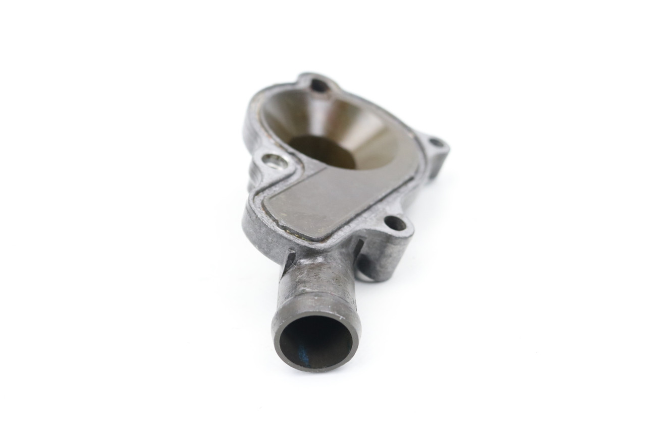 CRF450R 2002-2005 Water Pump Cover Housing Honda 19221-MEB-670 #332