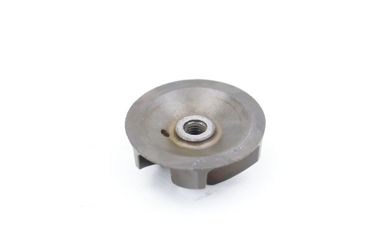 CRF450R 2002-2005 Water Pump Impeller Honda 19215-MEB-670 #332