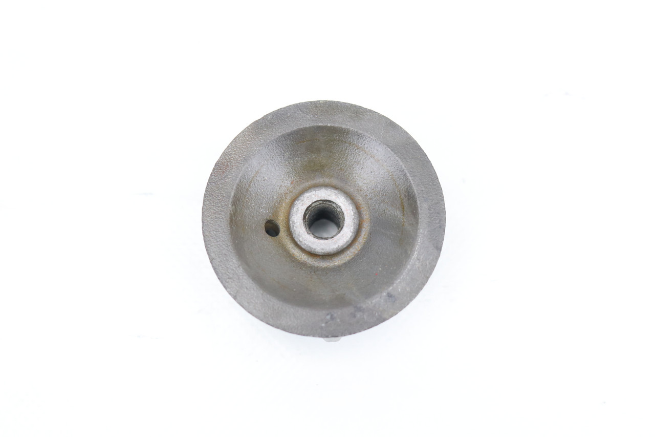 CRF450R 2002-2005 Water Pump Impeller Honda 19215-MEB-670 #332