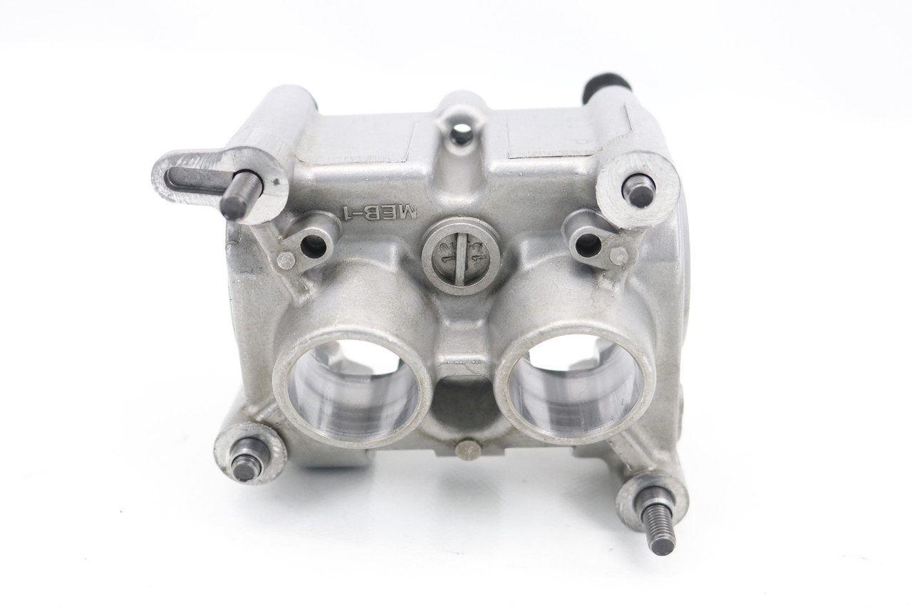 CRF450R 2002 Camshaft Holder Cam Tower Honda 12240-MEB-670 #332