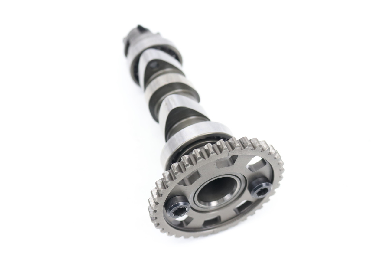 CRF450R 2002 Camshaft Cam Honda 14110-MEB-670 #332