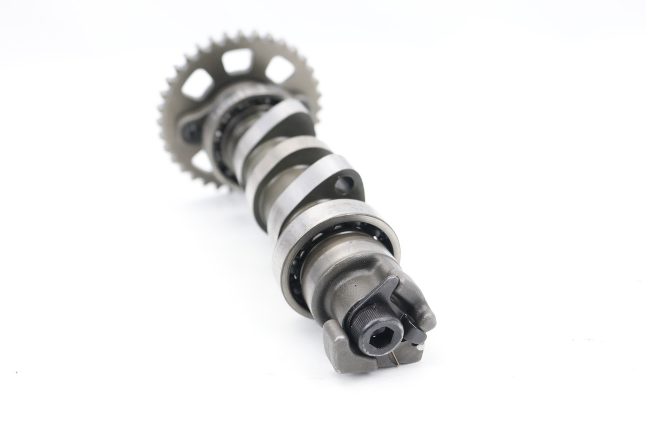 CRF450R 2002 Camshaft Cam Honda 14110-MEB-670 #332