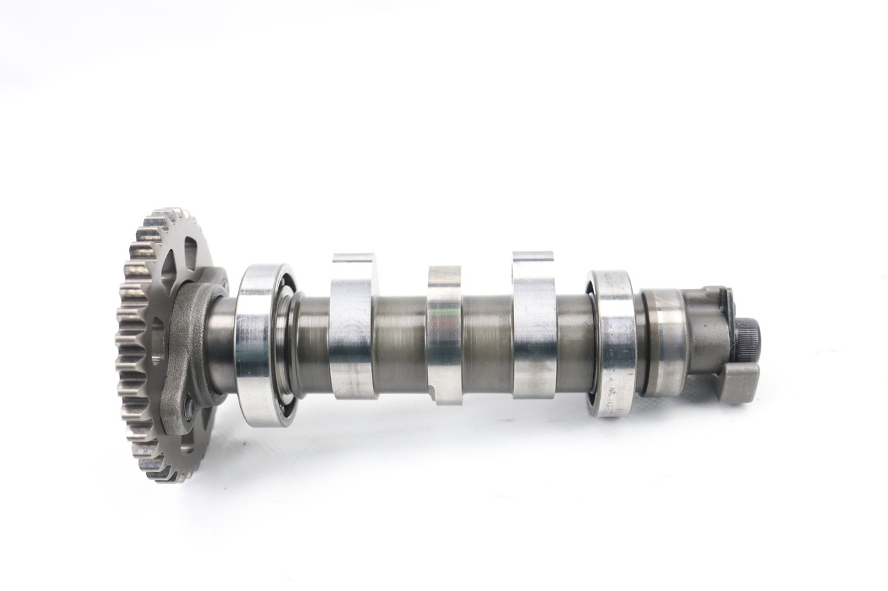 CRF450R 2002 Camshaft Cam Honda 14110-MEB-670 #332