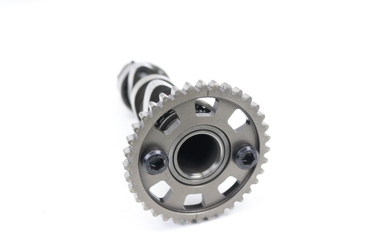 CRF450R 2002 Camshaft Cam Honda 14110-MEB-670 #332