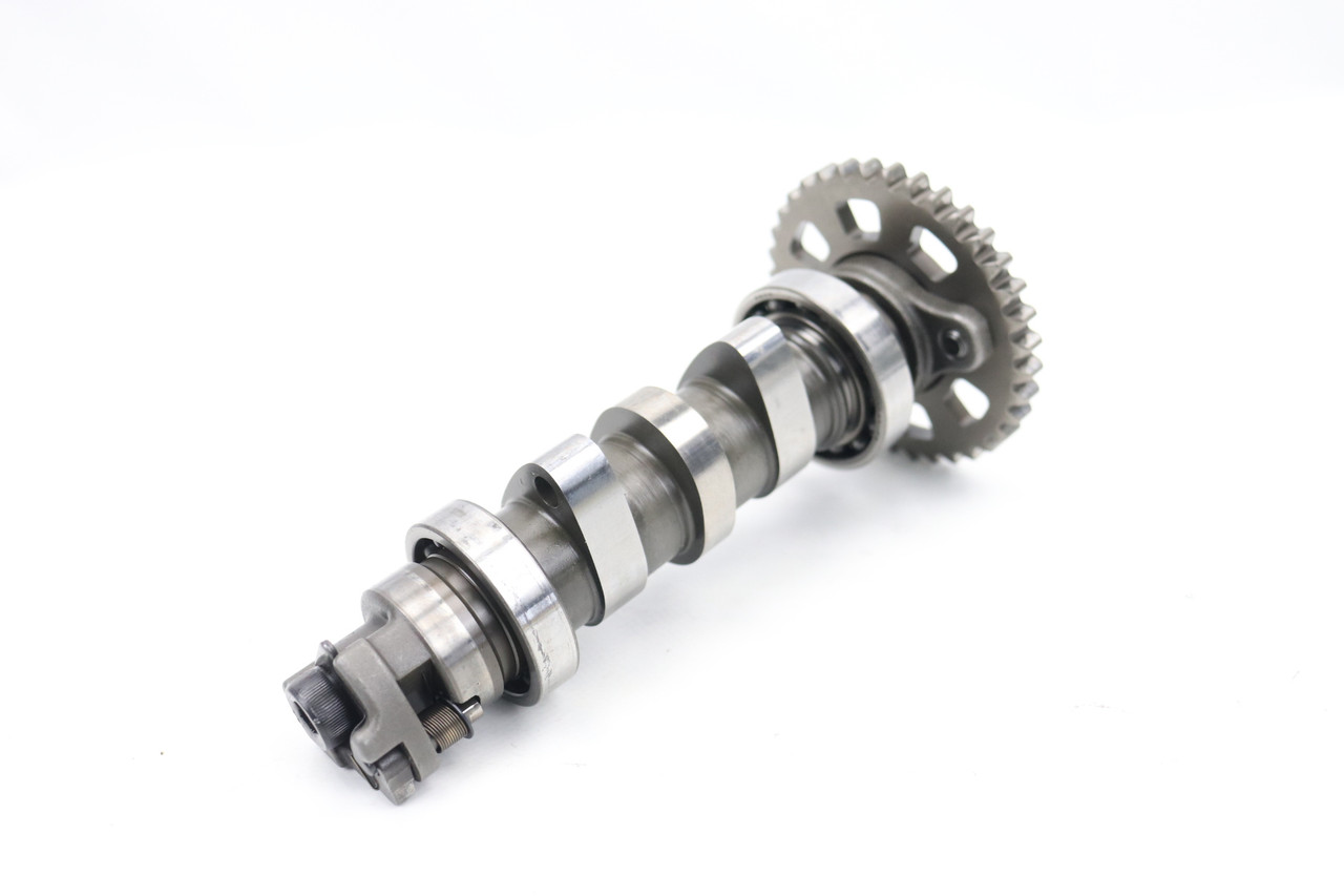 CRF450R 2002 Camshaft Cam Honda 14110-MEB-670 #332