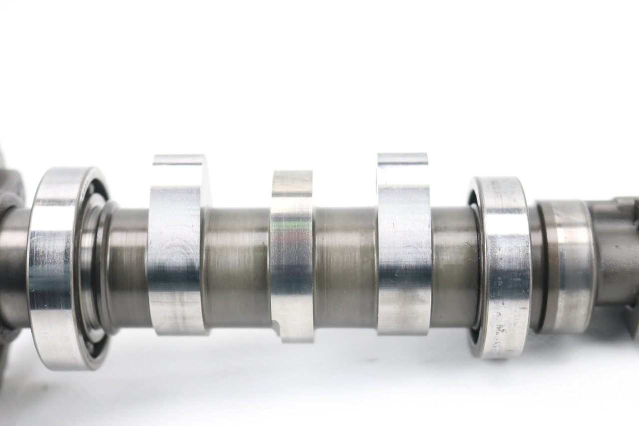 CRF450R 2002 Camshaft Cam Honda 14110-MEB-670 #332