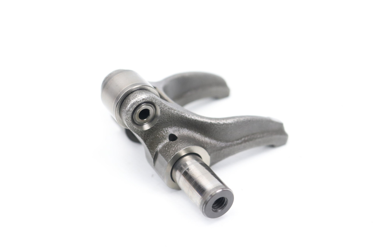 CRF450R 02-08 CRF450X 05-14 Rocker Arm Valve & Shaft Honda 14440-MEB-671 #332