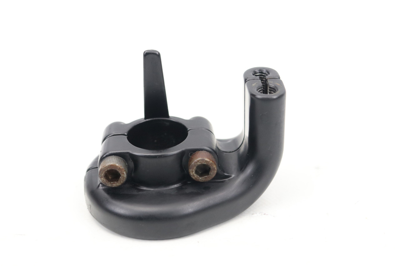 CRF450R 2002-2016 Throttle Case Assembly Honda #332