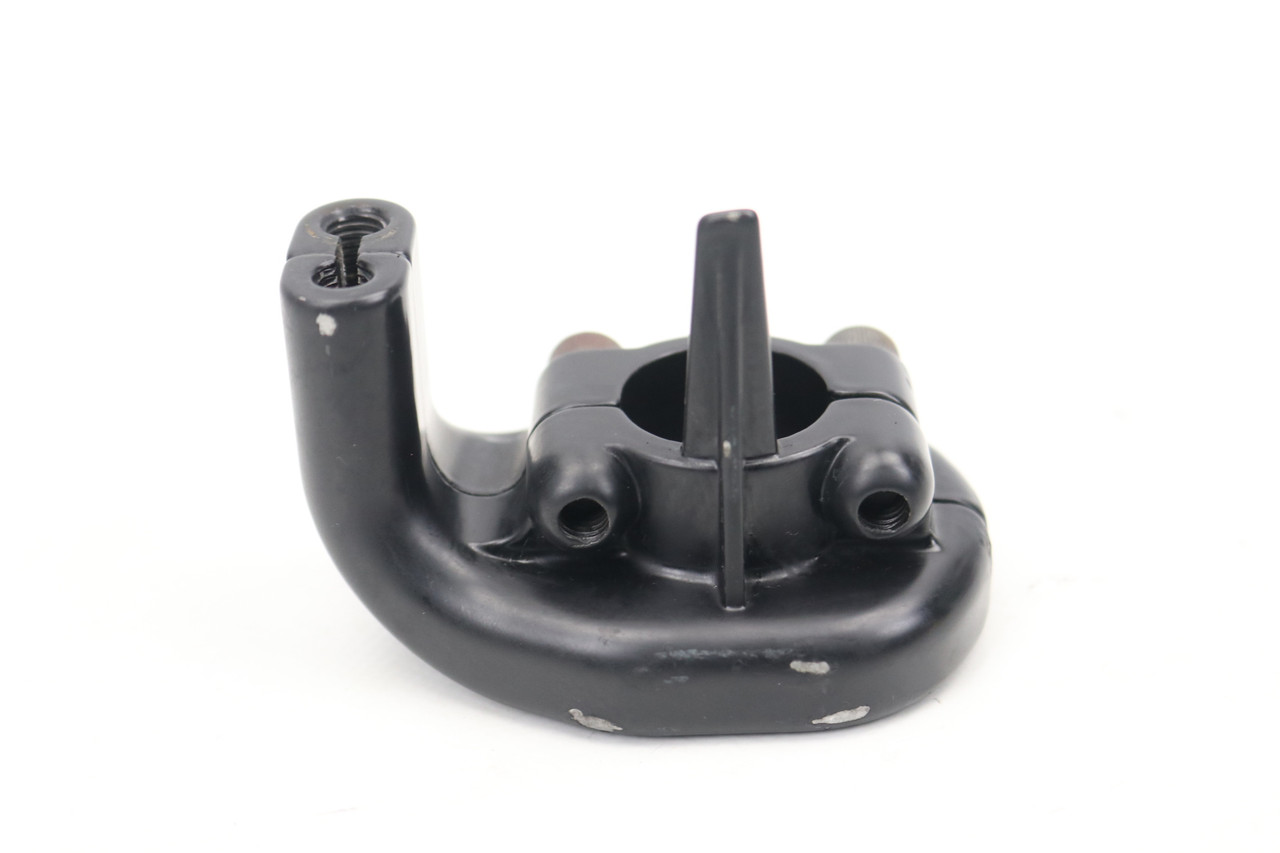 CRF450R 2002-2016 Throttle Case Assembly Honda #332
