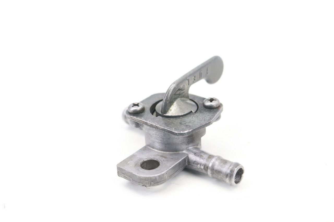 CRF450R 2002-2008 Fuel Tap Valve Honda 16950-MEN-731 #332