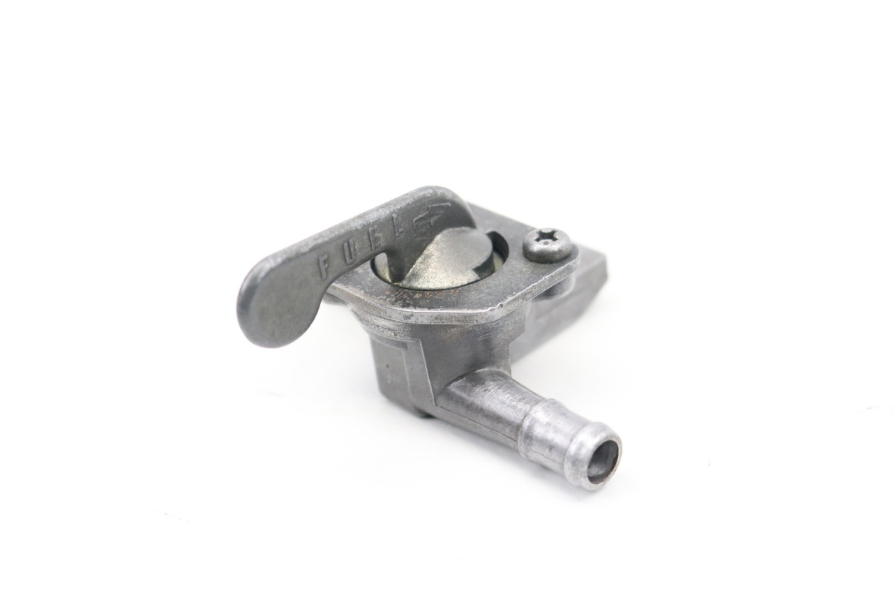 CRF450R 2002-2008 Fuel Tap Valve Honda 16950-MEN-731 #332