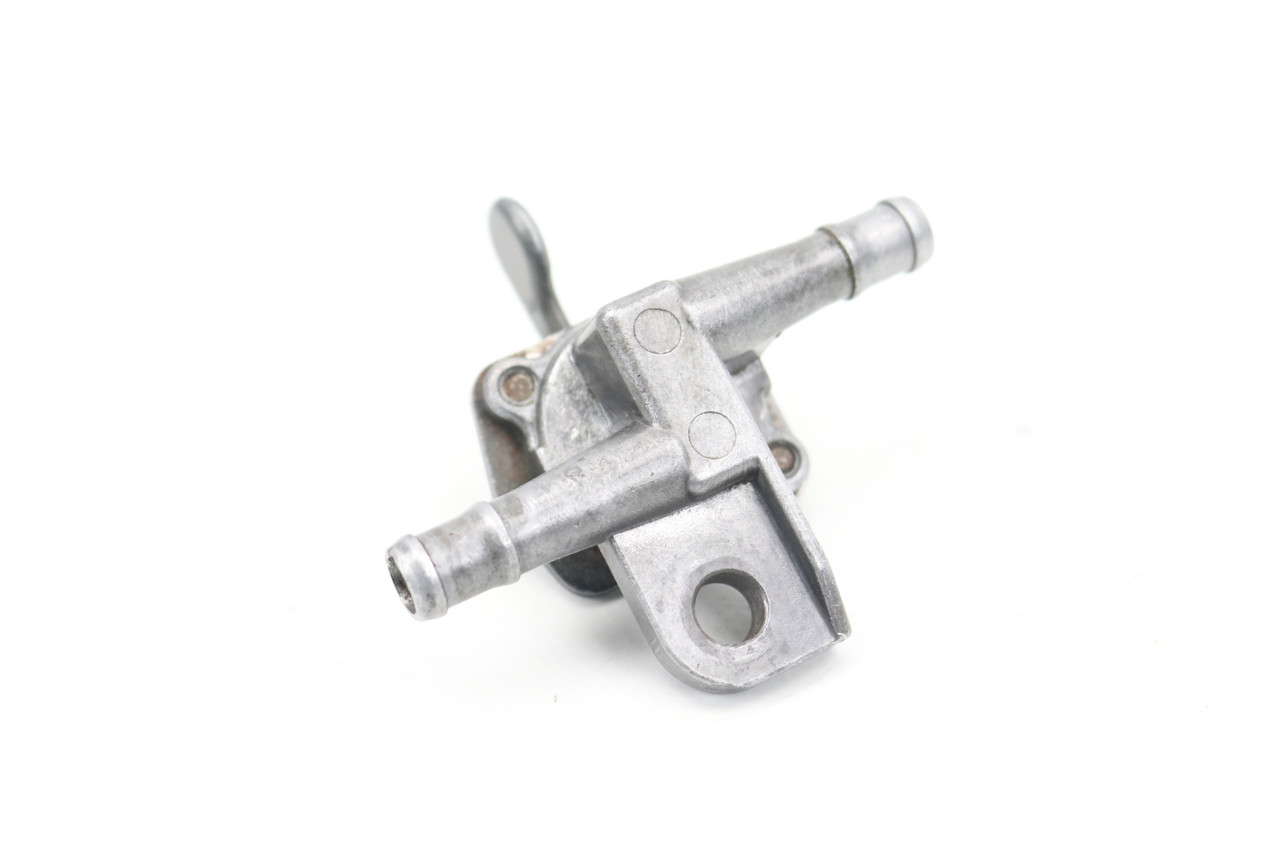 CRF450R 2002-2008 Fuel Tap Valve Honda 16950-MEN-731 #332