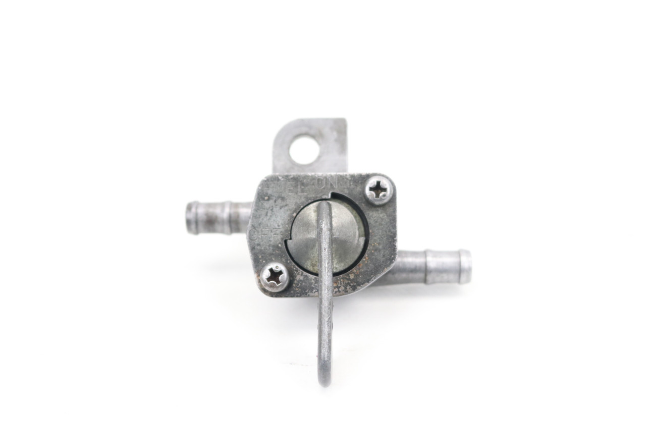 CRF450R 2002-2008 Fuel Tap Valve Honda 16950-MEN-731 #332